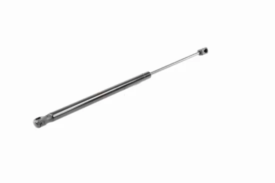 Gasfeder, Koffer-/Laderaum beidseitig VAICO V10-0988 Bild Gasfeder, Koffer-/Laderaum beidseitig VAICO V10-0988
