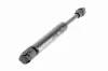 Gasfeder, Koffer-/Laderaum beidseitig VAICO V10-0992 Bild Gasfeder, Koffer-/Laderaum beidseitig VAICO V10-0992