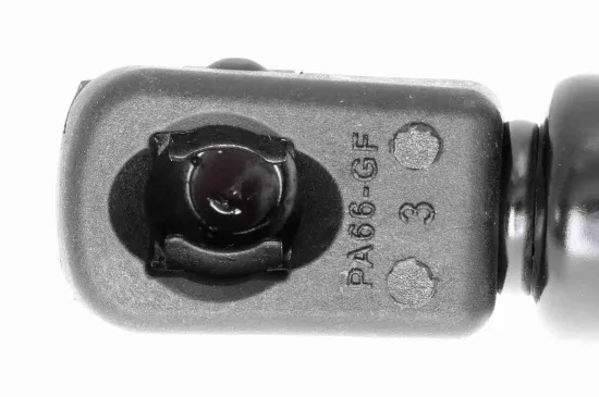 Gasfeder, Koffer-/Laderaum beidseitig VAICO V10-0992 Bild Gasfeder, Koffer-/Laderaum beidseitig VAICO V10-0992