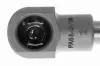 Gasfeder, Koffer-/Laderaum beidseitig VAICO V10-0992 Bild Gasfeder, Koffer-/Laderaum beidseitig VAICO V10-0992