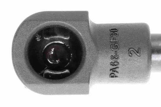 Gasfeder, Koffer-/Laderaum beidseitig VAICO V10-0992 Bild Gasfeder, Koffer-/Laderaum beidseitig VAICO V10-0992