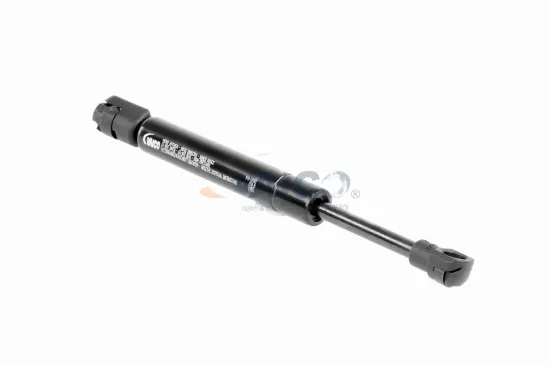 Gasfeder, Koffer-/Laderaum beidseitig VAICO V10-0992 Bild Gasfeder, Koffer-/Laderaum beidseitig VAICO V10-0992