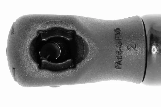 Gasfeder, Motorhaube vorne VAICO V10-0993 Bild Gasfeder, Motorhaube vorne VAICO V10-0993