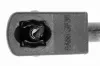 Gasfeder, Motorhaube vorne VAICO V10-0993 Bild Gasfeder, Motorhaube vorne VAICO V10-0993