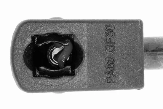 Gasfeder, Motorhaube vorne VAICO V10-0993 Bild Gasfeder, Motorhaube vorne VAICO V10-0993