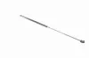 Gasfeder, Motorhaube vorne VAICO V10-0993 Bild Gasfeder, Motorhaube vorne VAICO V10-0993