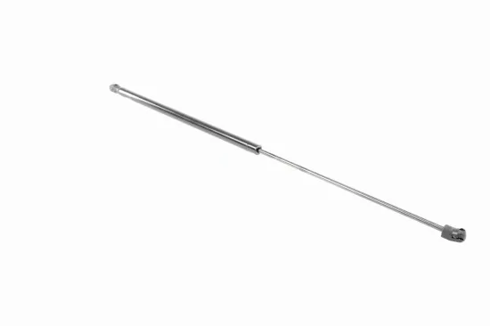 Gasfeder, Motorhaube vorne VAICO V10-0993 Bild Gasfeder, Motorhaube vorne VAICO V10-0993