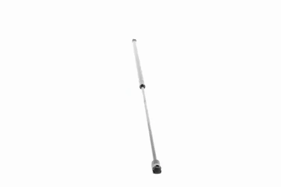 Gasfeder, Motorhaube vorne VAICO V10-0993 Bild Gasfeder, Motorhaube vorne VAICO V10-0993