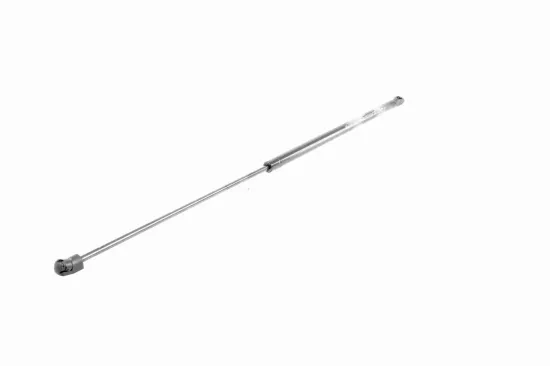 Gasfeder, Motorhaube vorne VAICO V10-0993 Bild Gasfeder, Motorhaube vorne VAICO V10-0993