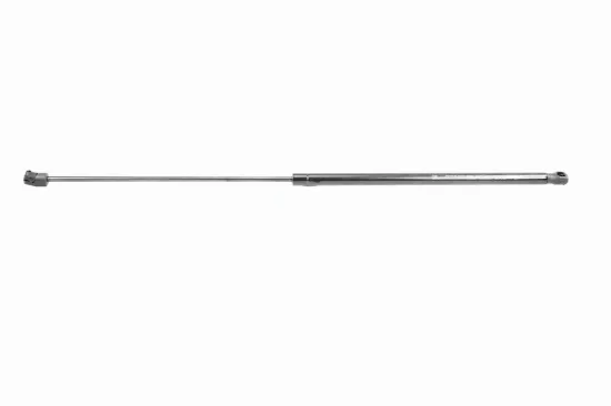 Gasfeder, Motorhaube vorne VAICO V10-0993 Bild Gasfeder, Motorhaube vorne VAICO V10-0993