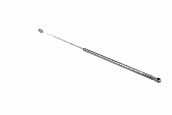 Gasfeder, Motorhaube vorne VAICO V10-0993 Bild Gasfeder, Motorhaube vorne VAICO V10-0993