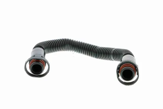 Schlauch, Kurbelgehäuseentlüftung Kurbelgehäuse VAICO V10-0995 Bild Schlauch, Kurbelgehäuseentlüftung Kurbelgehäuse VAICO V10-0995