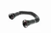 Schlauch, Kurbelgehäuseentlüftung Kurbelgehäuse VAICO V10-0995 Bild Schlauch, Kurbelgehäuseentlüftung Kurbelgehäuse VAICO V10-0995