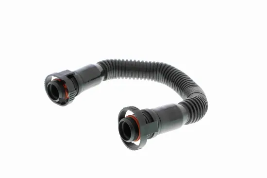 Schlauch, Kurbelgehäuseentlüftung Kurbelgehäuse VAICO V10-0995 Bild Schlauch, Kurbelgehäuseentlüftung Kurbelgehäuse VAICO V10-0995