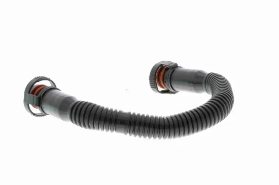 Schlauch, Kurbelgehäuseentlüftung Kurbelgehäuse VAICO V10-0995 Bild Schlauch, Kurbelgehäuseentlüftung Kurbelgehäuse VAICO V10-0995