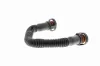 Schlauch, Kurbelgehäuseentlüftung Kurbelgehäuse VAICO V10-0995 Bild Schlauch, Kurbelgehäuseentlüftung Kurbelgehäuse VAICO V10-0995
