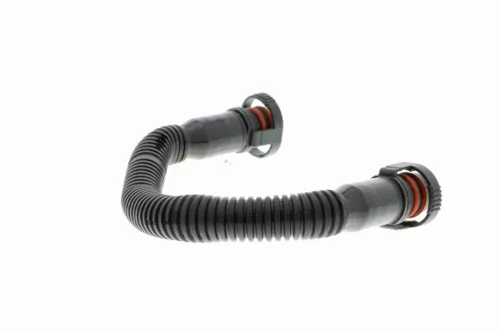 Schlauch, Kurbelgehäuseentlüftung Kurbelgehäuse VAICO V10-0995 Bild Schlauch, Kurbelgehäuseentlüftung Kurbelgehäuse VAICO V10-0995