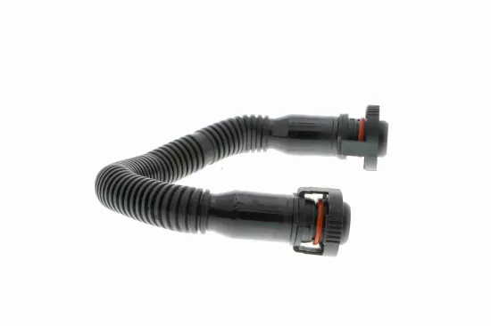 Schlauch, Kurbelgehäuseentlüftung Kurbelgehäuse VAICO V10-0995 Bild Schlauch, Kurbelgehäuseentlüftung Kurbelgehäuse VAICO V10-0995