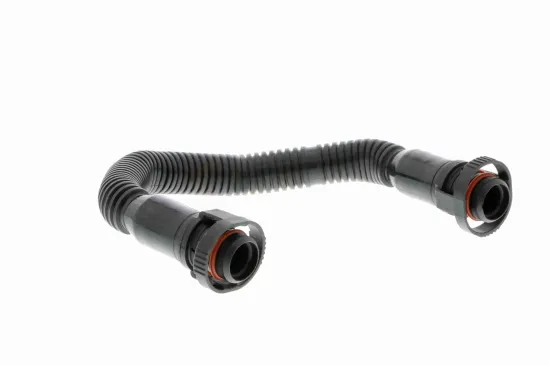 Schlauch, Kurbelgehäuseentlüftung Kurbelgehäuse VAICO V10-0995 Bild Schlauch, Kurbelgehäuseentlüftung Kurbelgehäuse VAICO V10-0995