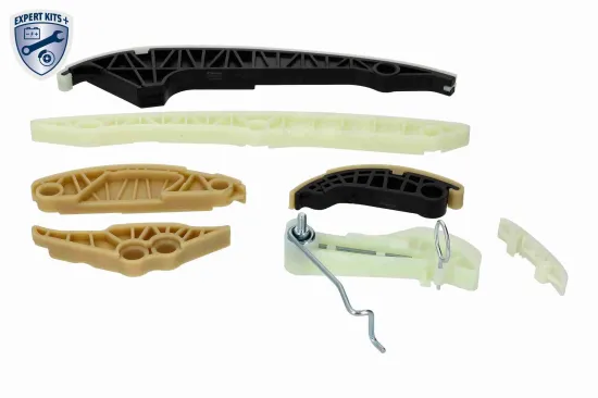 Steuerkettensatz VAICO V10-10002 Bild Steuerkettensatz VAICO V10-10002