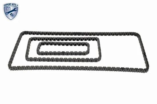 Steuerkettensatz VAICO V10-10002 Bild Steuerkettensatz VAICO V10-10002