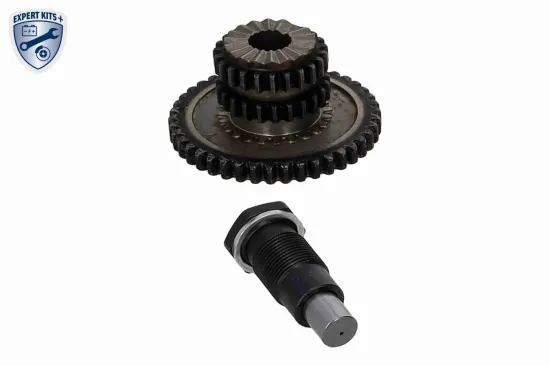 Steuerkettensatz VAICO V10-10002 Bild Steuerkettensatz VAICO V10-10002