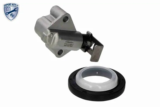 Steuerkettensatz VAICO V10-10002 Bild Steuerkettensatz VAICO V10-10002