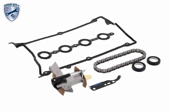 Steuerkettensatz VAICO V10-10005 Bild Steuerkettensatz VAICO V10-10005