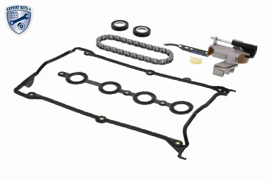 Steuerkettensatz VAICO V10-10005 Bild Steuerkettensatz VAICO V10-10005