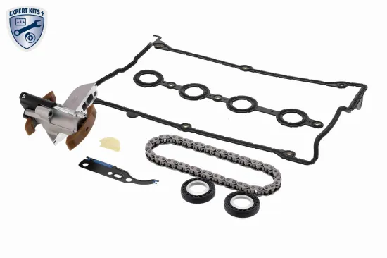 Steuerkettensatz VAICO V10-10005 Bild Steuerkettensatz VAICO V10-10005