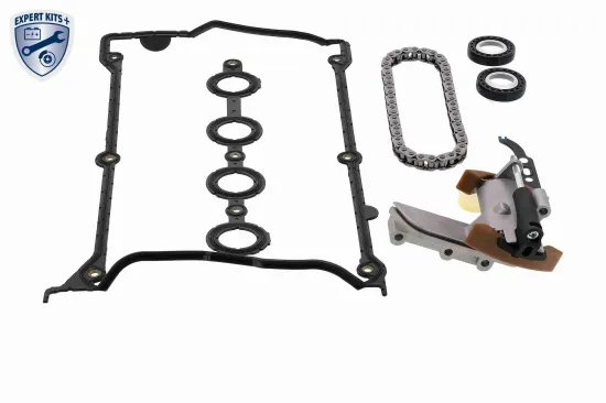 Steuerkettensatz VAICO V10-10005 Bild Steuerkettensatz VAICO V10-10005