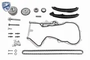 Steuerkettensatz VAICO V10-10010-SP