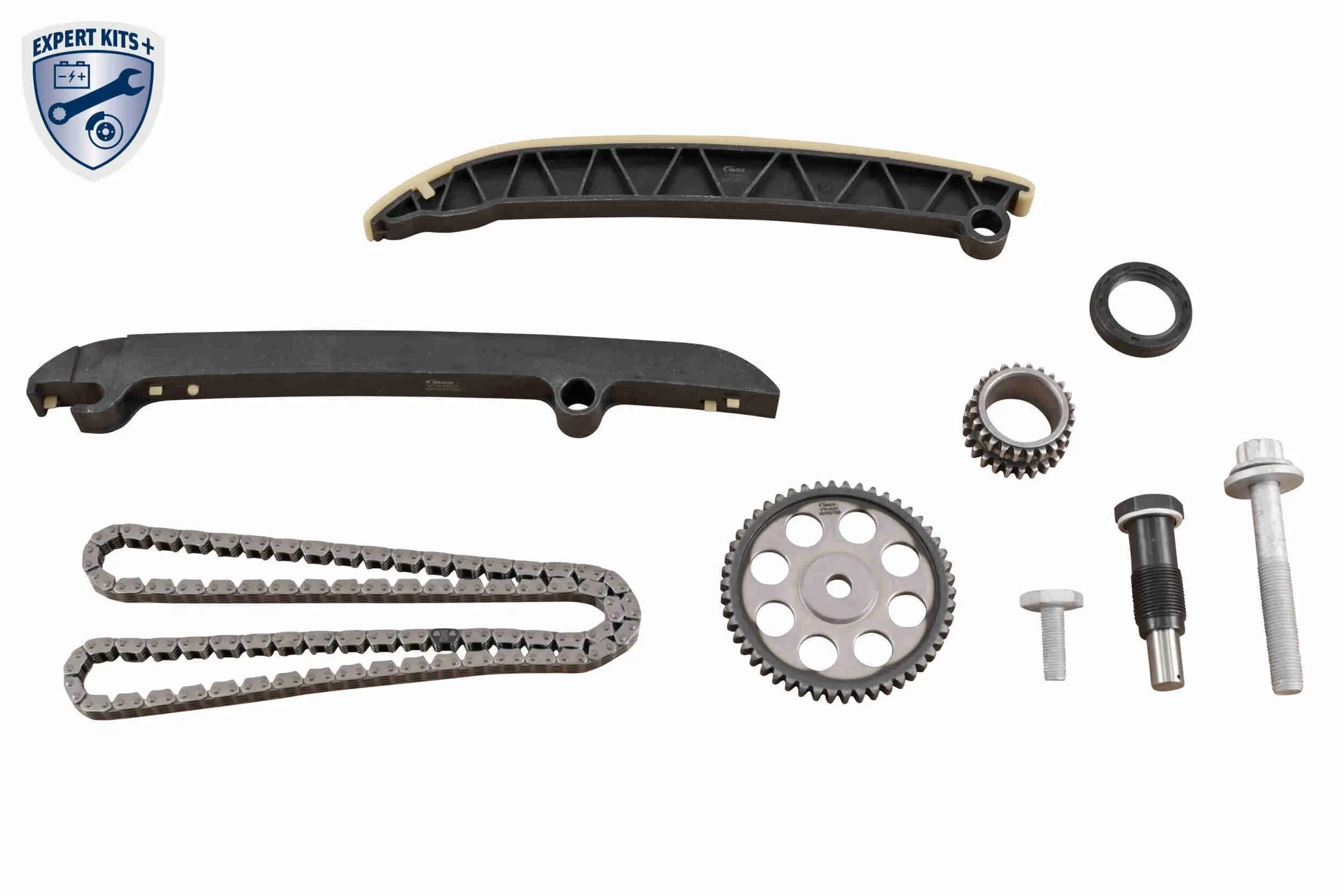 Steuerkettensatz VAICO V10-10013-SP