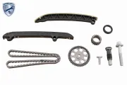 Steuerkettensatz VAICO V10-10013-SP