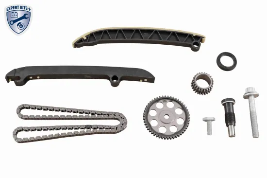 Steuerkettensatz VAICO V10-10013-SP Bild Steuerkettensatz VAICO V10-10013-SP