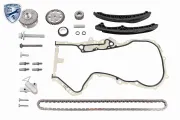 Steuerkettensatz VAICO V10-10015-SP