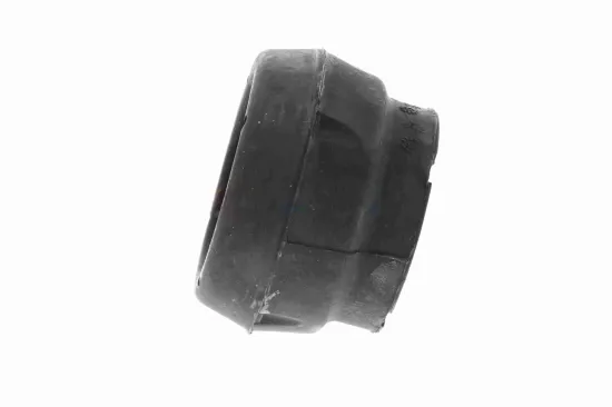 Federbeinstützlager Vorderachse VAICO V10-1001 Bild Federbeinstützlager Vorderachse VAICO V10-1001