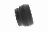 Federbeinstützlager Vorderachse VAICO V10-1001 Bild Federbeinstützlager Vorderachse VAICO V10-1001