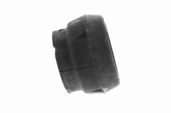 Federbeinstützlager Vorderachse VAICO V10-1001 Bild Federbeinstützlager Vorderachse VAICO V10-1001