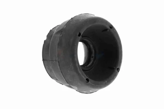 Federbeinstützlager Vorderachse VAICO V10-1001 Bild Federbeinstützlager Vorderachse VAICO V10-1001