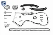 Steuerkettensatz VAICO V10-10026-SP