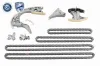 Steuerkettensatz VAICO V10-10027-SP