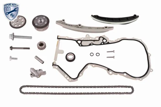 Steuerkettensatz VAICO V10-10030-SP Bild Steuerkettensatz VAICO V10-10030-SP