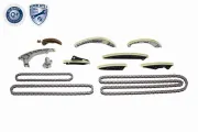 Steuerkettensatz VAICO V10-10031-BEK