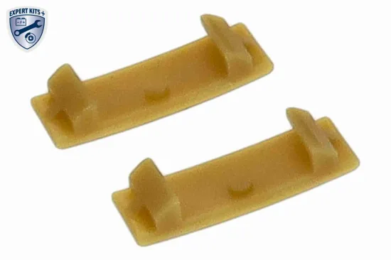 Steuerkettensatz links oben Mitte rechts oben unten VAICO V10-10032-BEK Bild Steuerkettensatz links oben Mitte rechts oben unten VAICO V10-10032-BEK