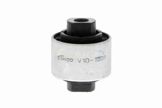 Lagerung, Lenker innen unten Vorderachse VAICO V10-1008 Bild Lagerung, Lenker innen unten Vorderachse VAICO V10-1008