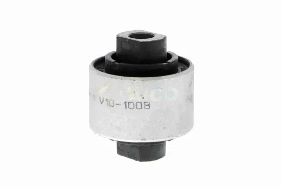 Lagerung, Lenker innen unten Vorderachse VAICO V10-1008 Bild Lagerung, Lenker innen unten Vorderachse VAICO V10-1008