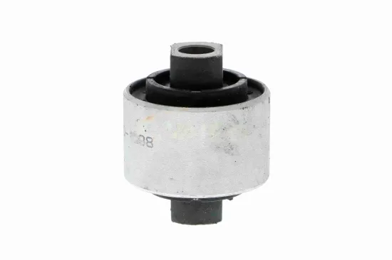 Lagerung, Lenker innen unten Vorderachse VAICO V10-1008 Bild Lagerung, Lenker innen unten Vorderachse VAICO V10-1008