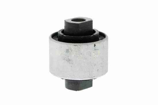 Lagerung, Lenker innen unten Vorderachse VAICO V10-1008 Bild Lagerung, Lenker innen unten Vorderachse VAICO V10-1008