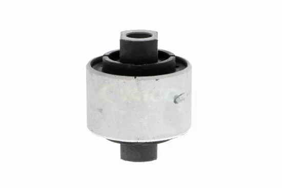 Lagerung, Lenker innen unten Vorderachse VAICO V10-1008 Bild Lagerung, Lenker innen unten Vorderachse VAICO V10-1008